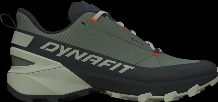 Actual product image Dynafit Transalper 2 GTX Laufschuh (39)