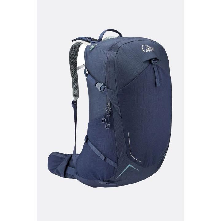 Actual product image Lowe Alpine AirZone Trek ND26 (26 l)