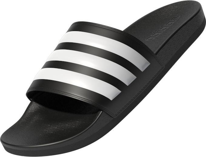 Actual product image adidas Adilette Comfort (46)
