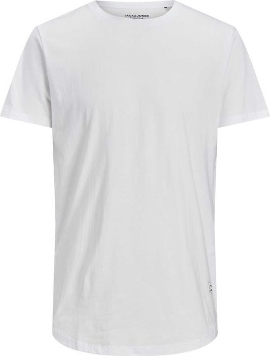 Produktbild Jack & Jones Enoa (S)