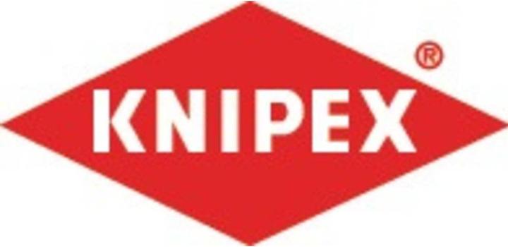 Image du produit Knipex 5 x Mollette de coupe INOX Cu pour.TubiX 90 31 02 (Lame de rechange)