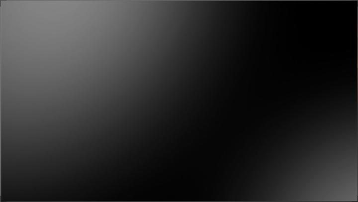 Produktbild AG neovo AG PN-55D3 55" LED (1920 x 1080 Pixel, 54.60")
