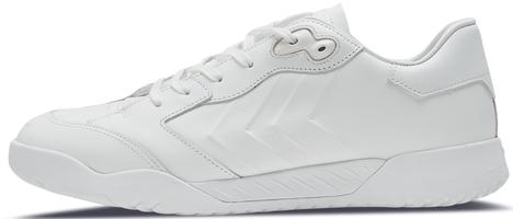 Immagine prodotto hummel Top Spin Reach Lx-E (41)