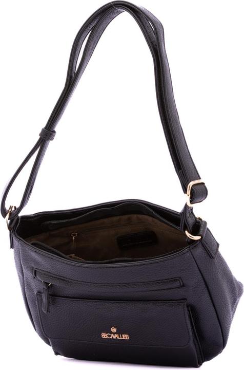 Actual product image B.Cavalli Bc1353