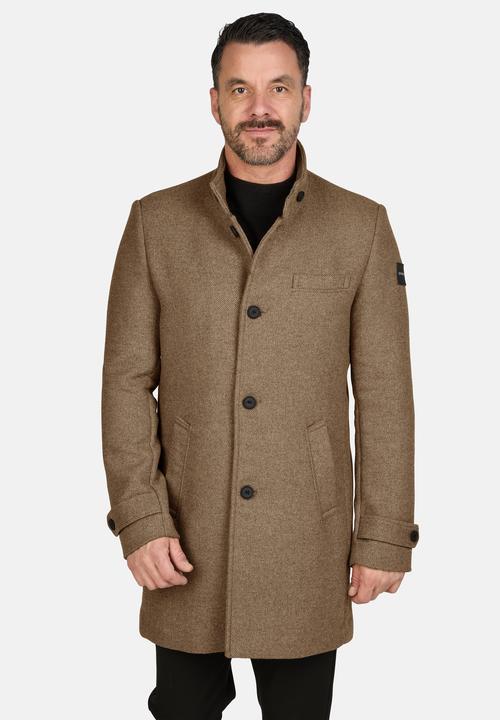 Immagine prodotto Calamar Wollmantel Classic (27)