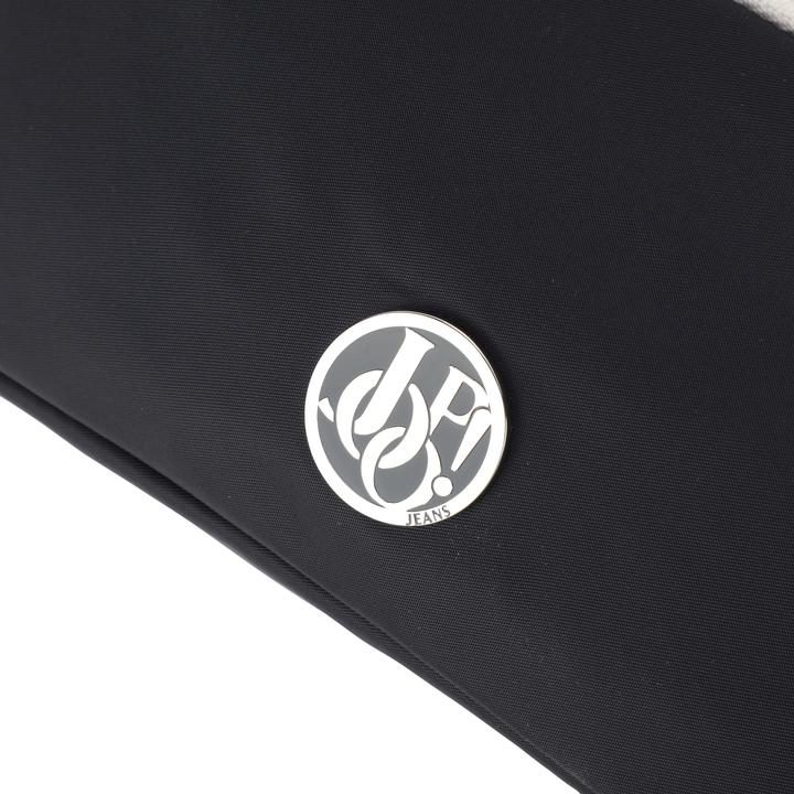 Produktbild Joop! Umhängetasche Lietissimo Jasmina Shoulderbag SHZ