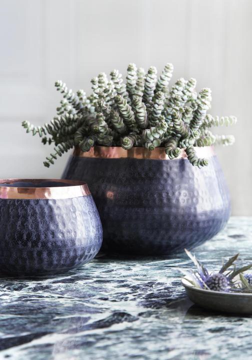 Image du produit Cozy Living Bowl Hammered