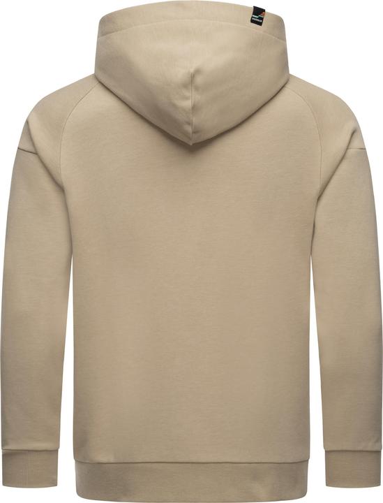 Actual product image Ragwear Zenway (4XL)