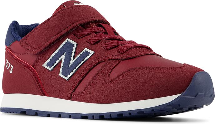 Actual product image New Balance YV373VK2 (34.5)