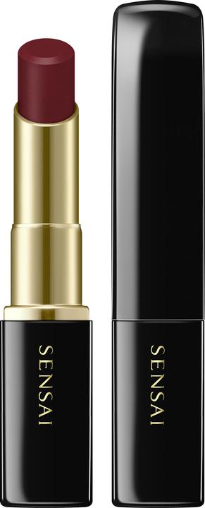 Actual product image Sensai Kanebo Lasting Plump Lipstick Refill LP11 (LP11)