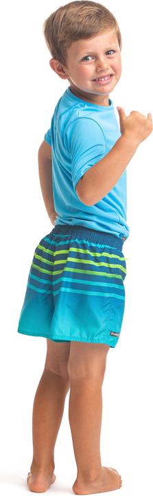 Actual product image Olaian 100 (122)