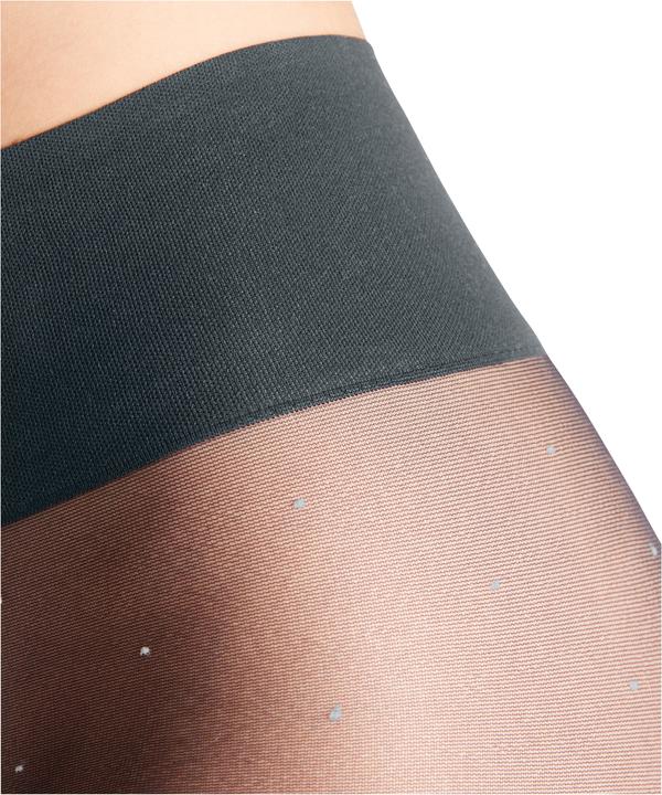 Immagine prodotto Falke Plumetis TI (20 DEN, L)