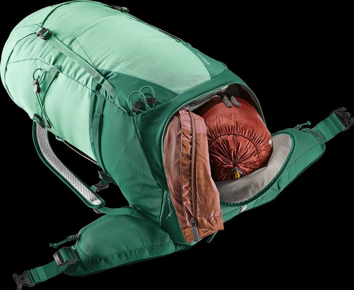 Actual product image Deuter Futura 30 (30 l)