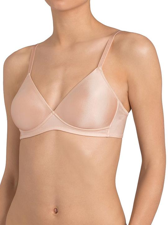 Triumph Bralette "Soft Sensation" (75 B)