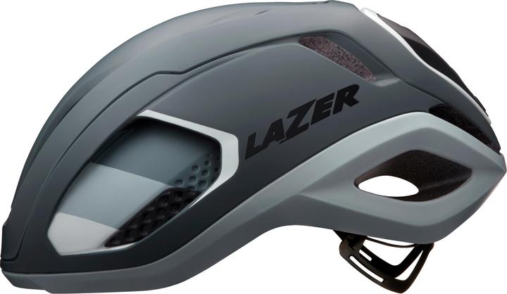 Productafbeelding Lazer Sport Vento KC (52 - 56 cm)