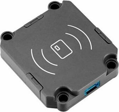 Image du produit M5Stack Module RFID UHF JRD-4035
