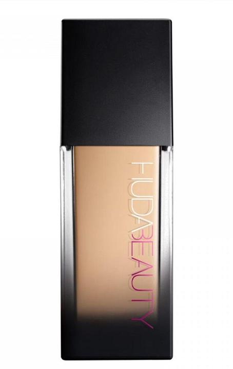 Actual product image Huda Beauty Original FauxFilter (330N Butter Pecan)