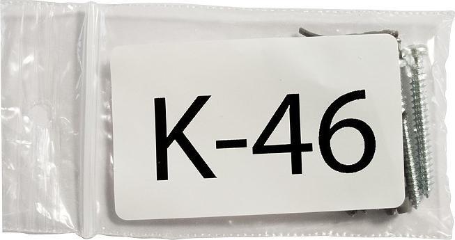 Immagine prodotto MikroTik cAP (54 Mbit/s)