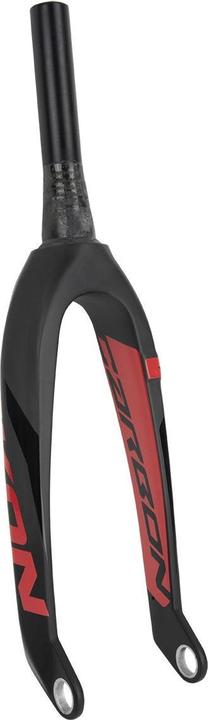 Produktbild Ikon Tapered Pro