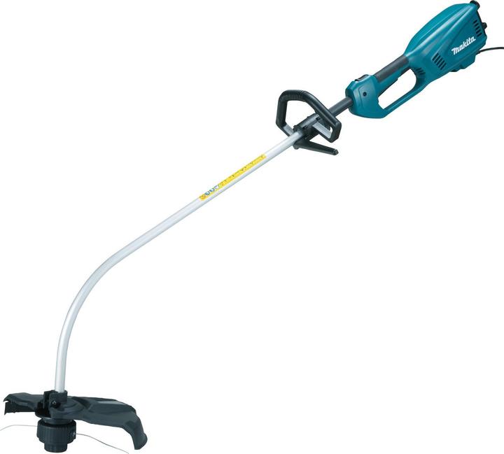 Makita UR3500 (Trim line)