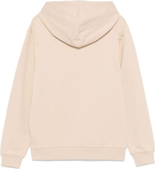 Immagine prodotto A.p.c. Sweaters Beige (XL)