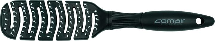 Immagine prodotto Comair Bürste Flex Tamer Gr. S Schwarz