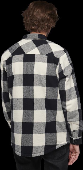 Immagine prodotto Black Diamond Progetto Flanella foderata (XL)