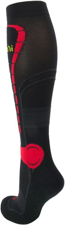 Produktbild Normani Kompressionskniestrümpfe Style (Einzelpack, 39 - 42)