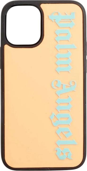 Produktbild Palm Angels Handyhülle Classic Logo (Apple iPhone 12)