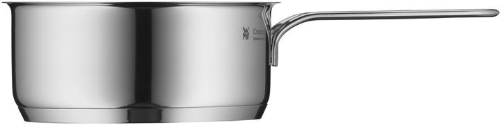 Image du produit WMF Mini (14.14 cm, Casserole, Casserole à manche, Acier inoxydable)