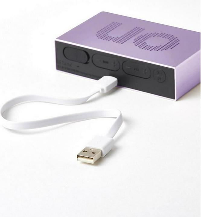 Productafbeelding Lexon Flip Premium
