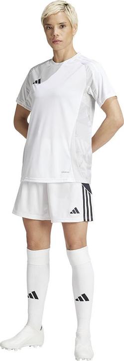 Actual product image adidas TIRO24 SHO W (XL)