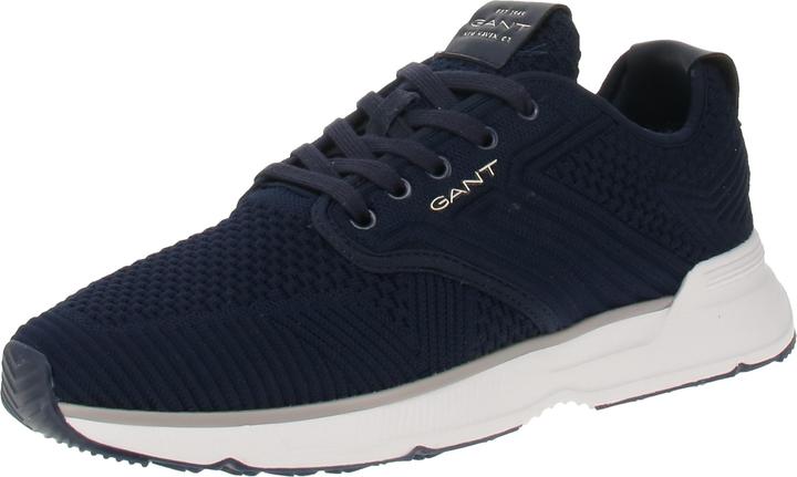 Immagine prodotto GANT Sneaker (41)