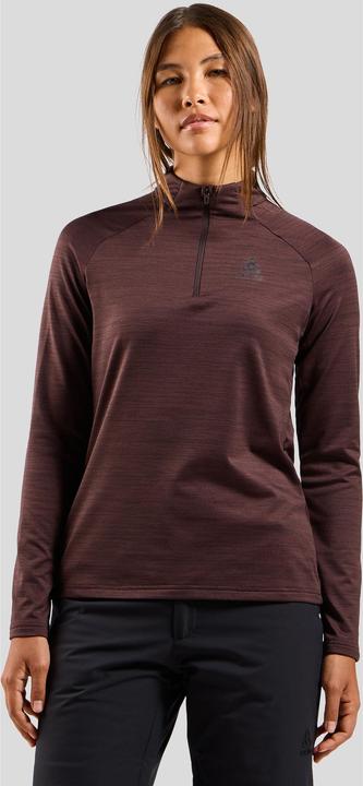 Actual product image Odlo Essentials Ceramiwarm (L)
