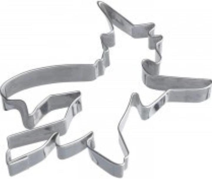 Actual product image Westmark Cookie cutter