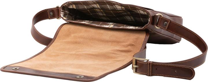 Actual product image Fratelli 5543