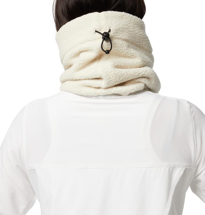 Produktbild Columbia CSC II Fleece Gaiter