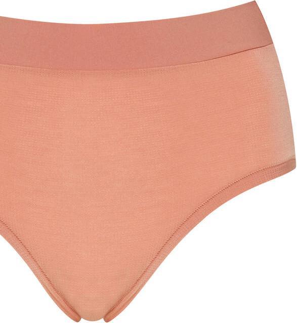 Actual product image Sloggi Go Allround Maxi (One size, Single pack)