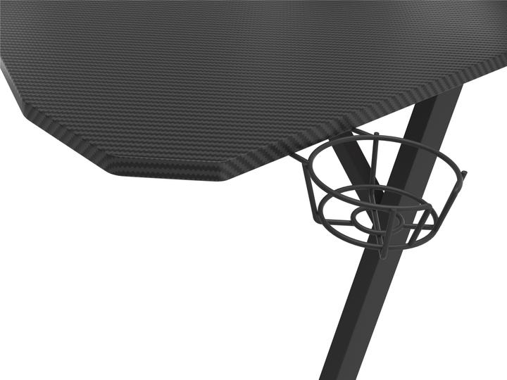 Produktbild Genesis HOLM 510 RGB