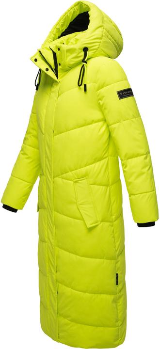 Image du produit Navahoo Accrocheur XIV (XS)