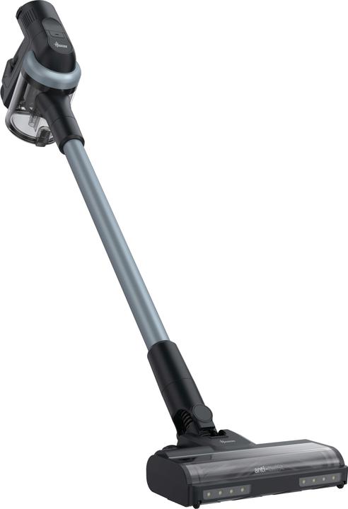 Produktbild Hoover HF4P10H 011 - HF4+ Home