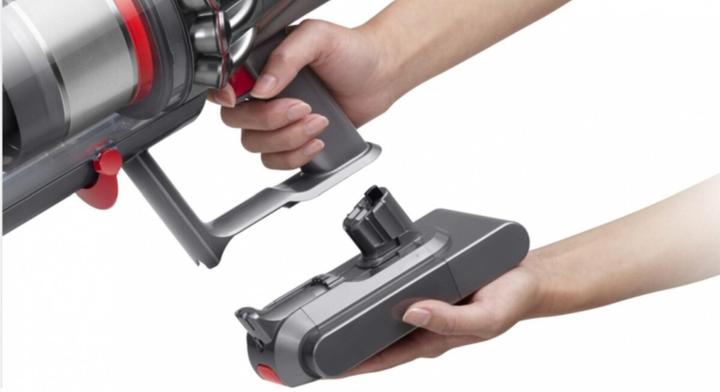 Image du produit Dyson V11 Advanced