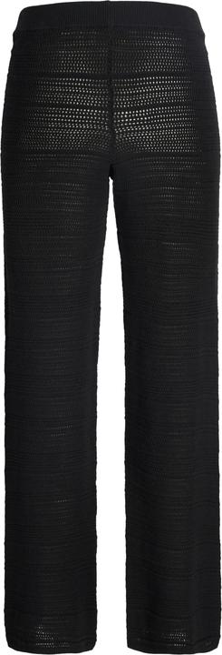 Actual product image JJXX JXZUSANNAH Hose Hose (XS)