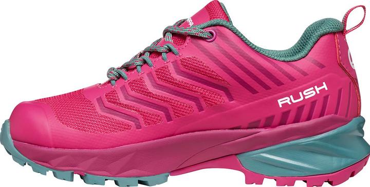 Produktbild Scarpa Rush GTX Schuhe (33)