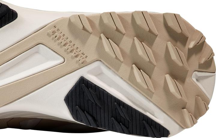 Actual product image Mammut Saentis TR Low GTX Men (40.5, 41)