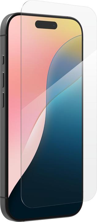 Produktbild Zagg InvisibleShield (1 Stück, Apple iPhone 16 Pro)