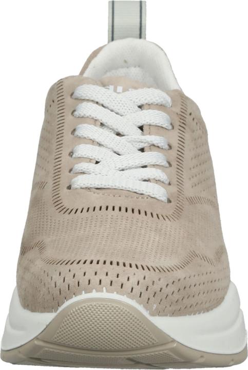 Immagine prodotto Igi&co Sneaker (41)