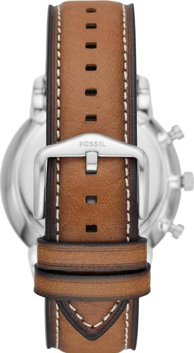 Immagine prodotto Fossil Neutra Chrono (Cronografo, 44 mm)