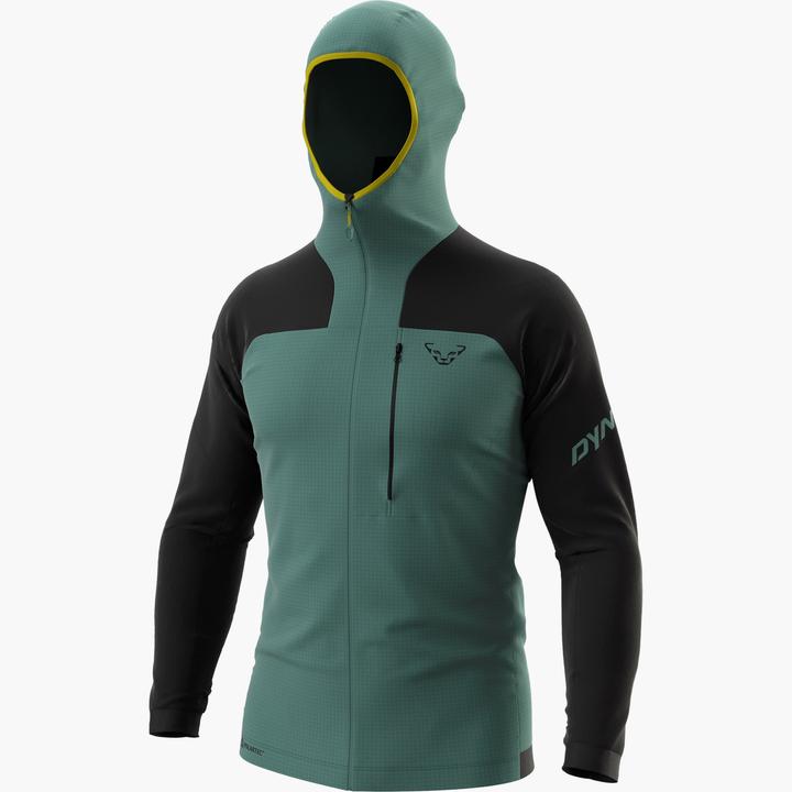 Image du produit Dynafit Veste à capuche Polartec® Speed (S)