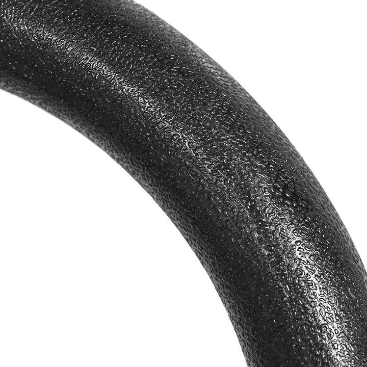 Produktbild HMS Turnringe aus Kunststoff TX05